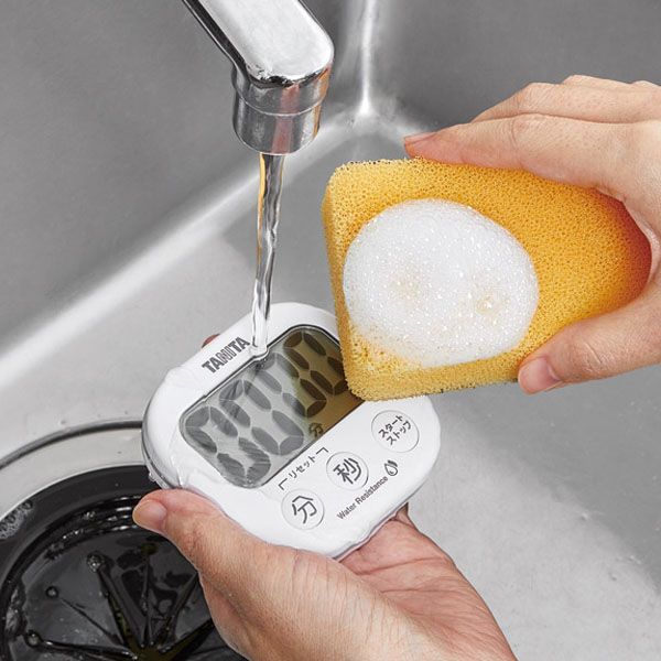 ���˥� ������֤Ǥ������ץ����ޡ�