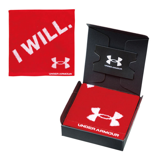 ������������ޡ� ������ϥ󥫥�I WILL.