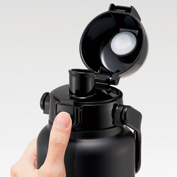 �ϥ�ɥ��ե����쥯�ȥܥȥ�1L