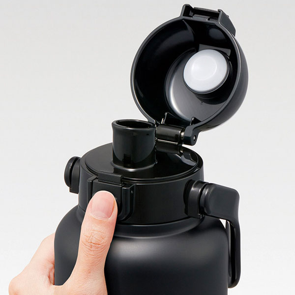 �ϥ�ɥ��ե����쥯�ȥܥȥ� 1.5L