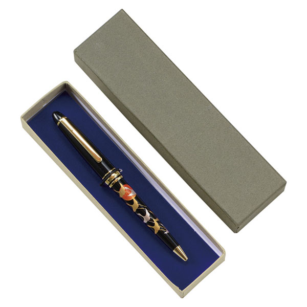 ��鼬���ܡ���ڥ�