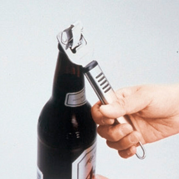 �ᥤ���꡼�� ���å���5�����å�