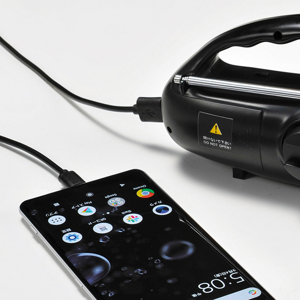 ���ޥ��б������ʥ�ϥ�ǥ��饸���饤��