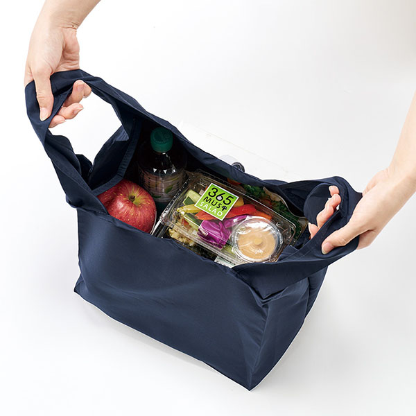 ������ ����ե쥸�ǻȤ��䤹�����������ǥ�Хå�