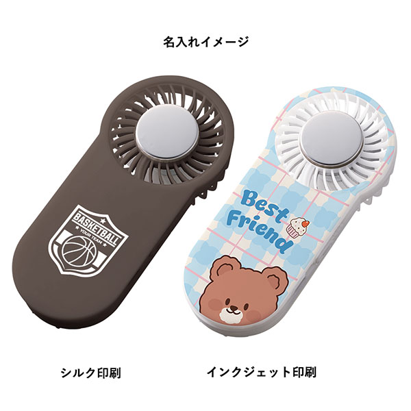 ���̰����Ǥ�����ѥץ졼��USB�ϥ�ǥ��ե���