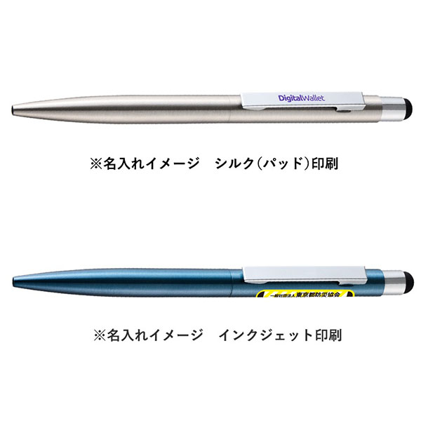 åڥե᥿ܡڥ(ƥ쥹)