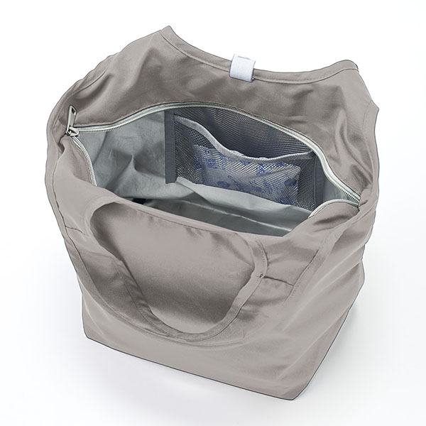 ������ ����ե쥸�ǻȤ��䤹������ѥ��ȥ����顼�ߥ˥ޥ륷���Хå�