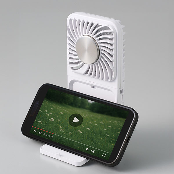 ���ޥۥ����������ѥץ졼��USB�ե���