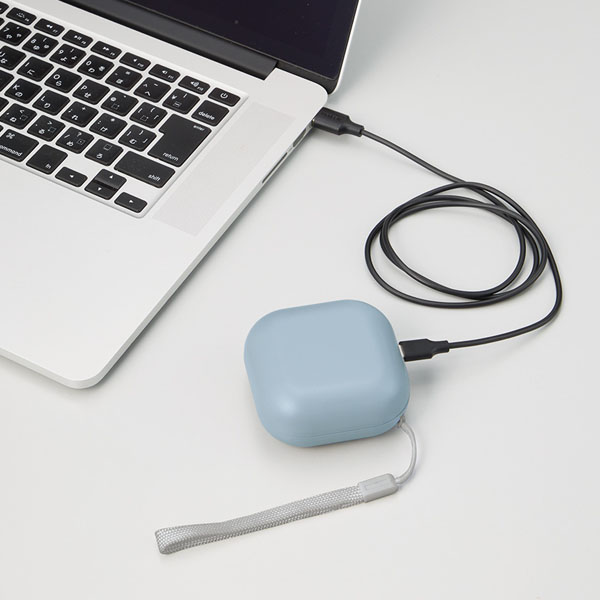 USB