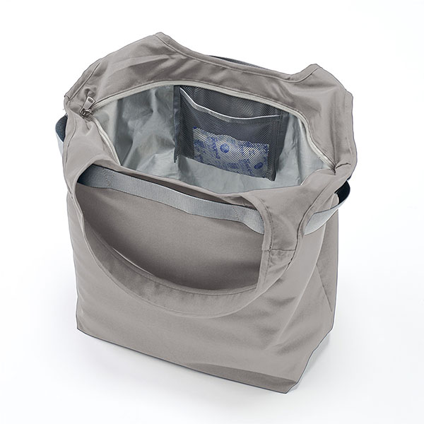 ������ ����ե쥸�ǻȤ��䤹������ѥ��ȥ����顼�ޥ륷���Хå�