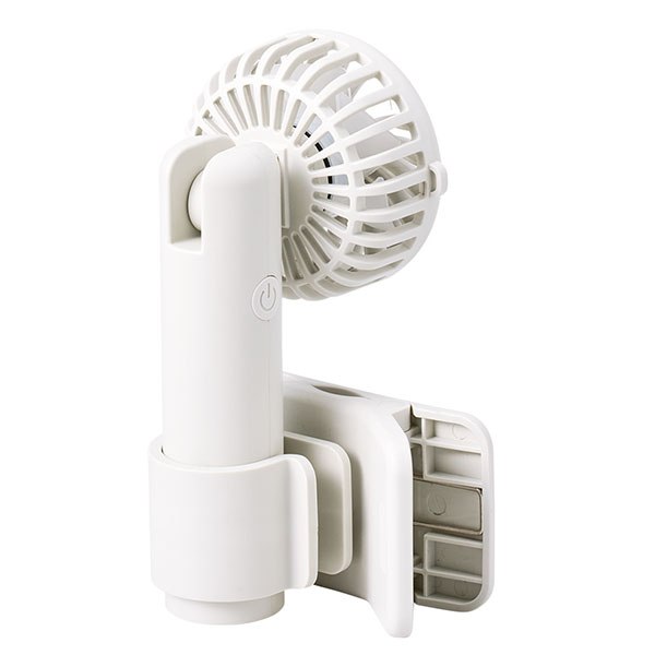 �����ˤ�Ĥ����륯��å��եϥ�ǥ��ե���