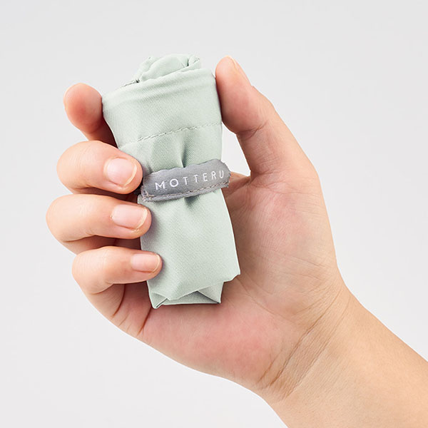 ������ ����ѥ��ȥ����顼�ߥ˶���