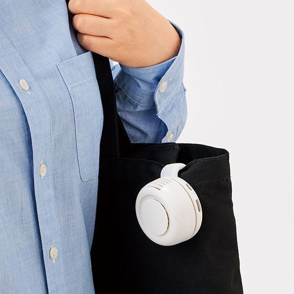 360�ٲ�ž����åץե���