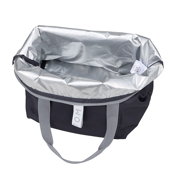 ������ �����顼�Хå�