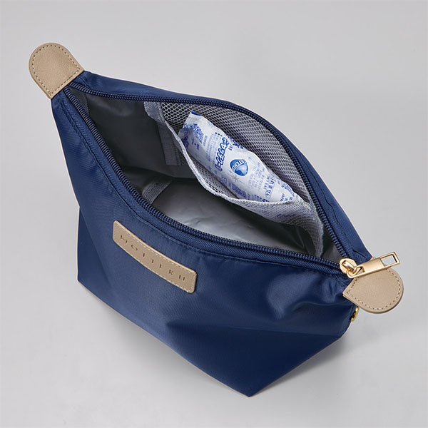 �����顼�����ݡ���