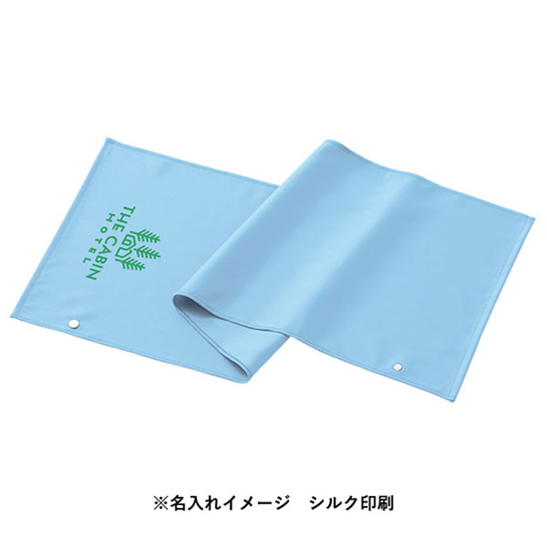 �׸�UV���åȥ�����