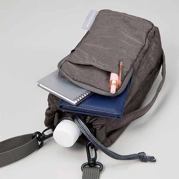 MOTTERU �����顼�ܥȥ�ۥ���������å���