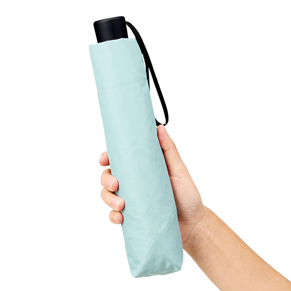 ��ư���ļ�Ǯ�׸��ޤꤿ���߻�