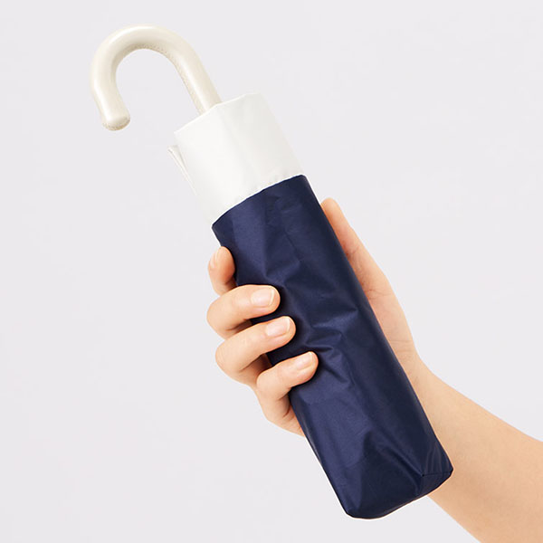 �ɡ��෿�ġ��ȡ���׸��ޤꤿ���߻�