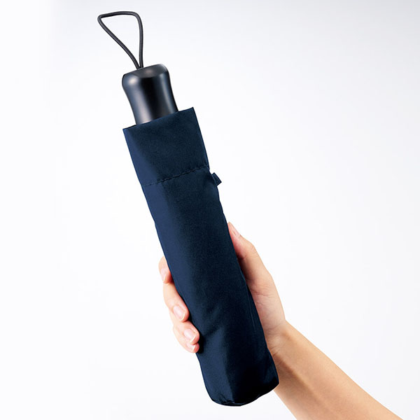 �Ҥȿ��걫γ����ä�UV�ޤꤿ���߻�