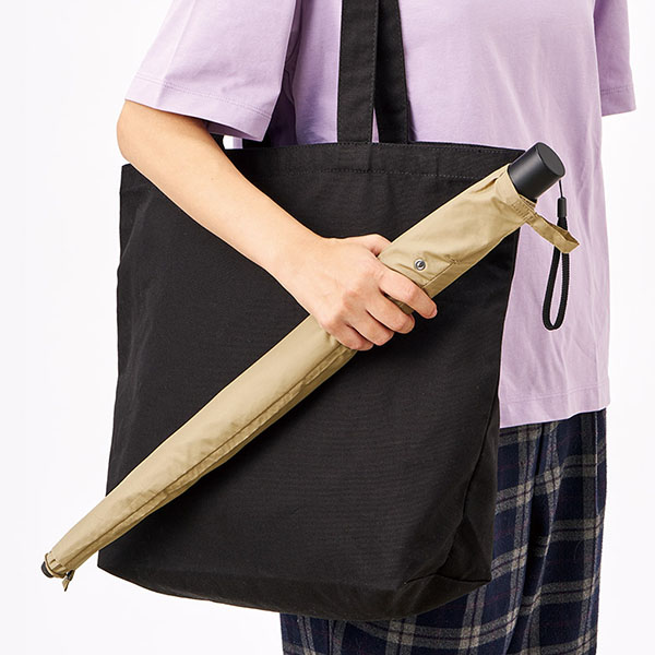 ������Ǥ⿭�Ф��Ƥ�Ȥ���UV��