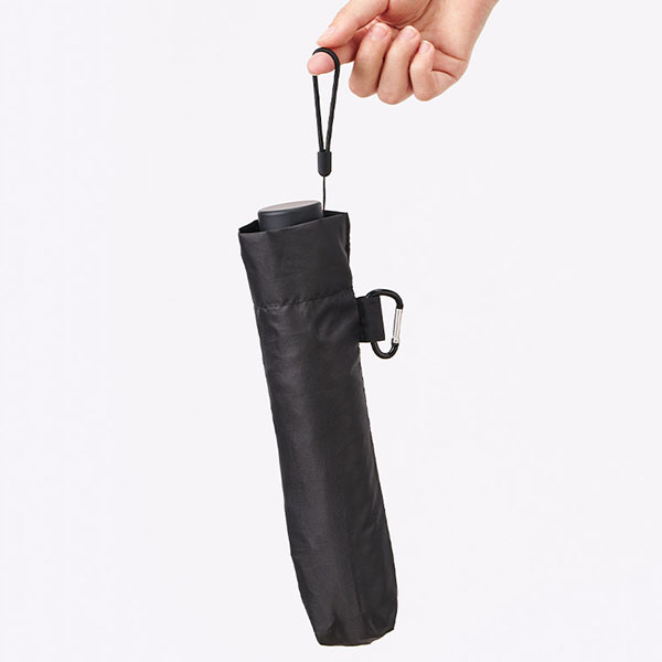 ��Ƚ����UV�ޤꤿ���߻�