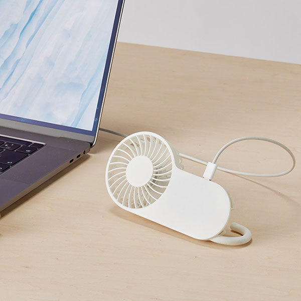 ����ѥ��ȥϥ�ǥ�USB�ե���(����Ŵ����)