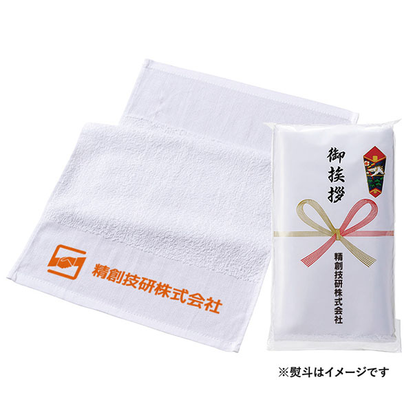 �����Ф꥿����(������675g/������ 180������) 