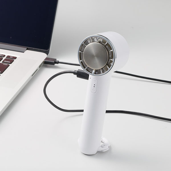 ��ѥץ졼�ȥ���ӥ�USB�ϥ�ǥ��ե���(����Ŵ����)