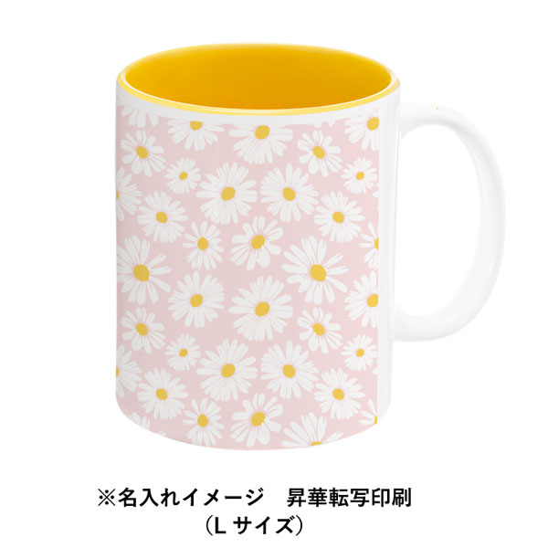 ƫޥ ȥ졼 Х顼