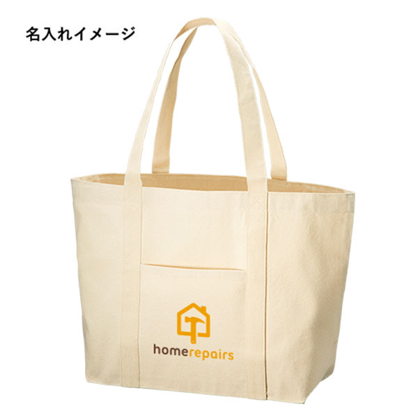 �����Х��ӥå��ȡ��� ���ڤ�ݥ��å��� �ʥ�����