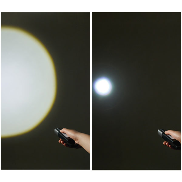 LED 2WAYϥǥ饤