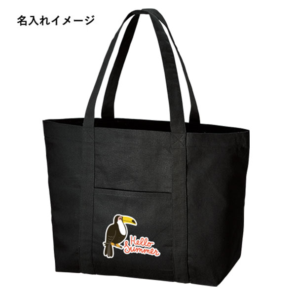 �����Х��ӥå��ȡ��� ���ڤ�ݥ��å��� �ʥ��ȥ֥�å�