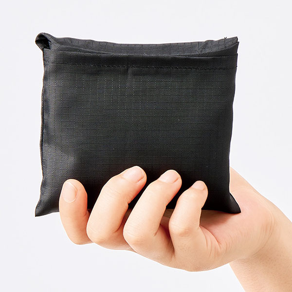 ��åץ��ȥåץޥ륷���Хå�(M)