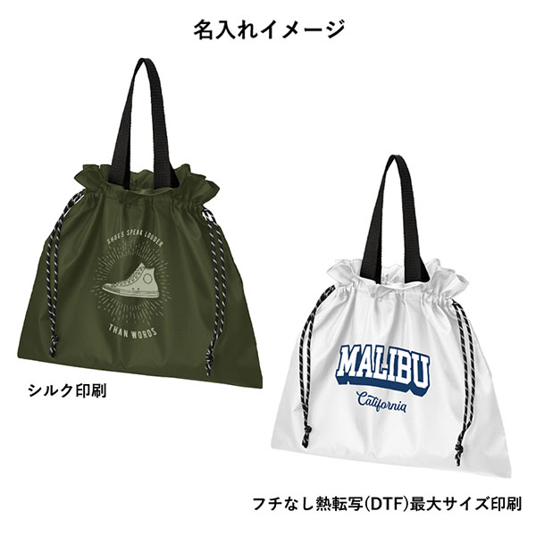 ��åץ��ȥå׶���Хå�