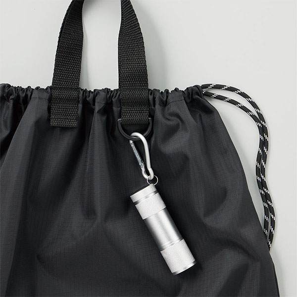 ��åץ��ȥåץ��å�