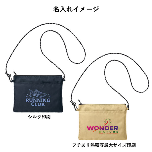 ��åץ��ȥåץݥ��åȥ����å���