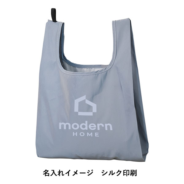 ��ե쥯�����ޥ륷���Хå�(M)