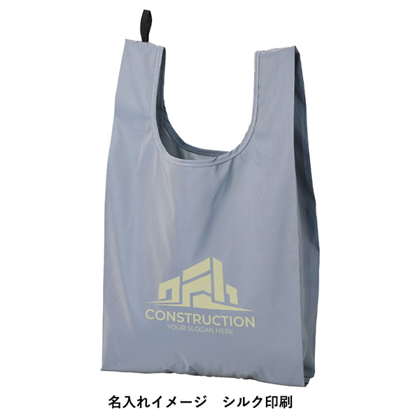 ��ե쥯�����ޥ륷���Хå�(L)