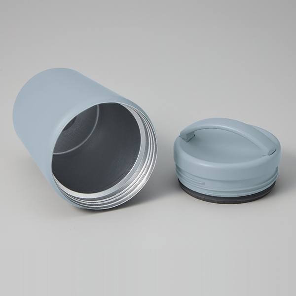 Handitץ륵⥿֥顼 360ml