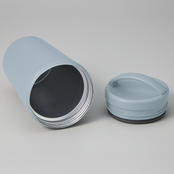 Handitץ륵⥿֥顼 520ml