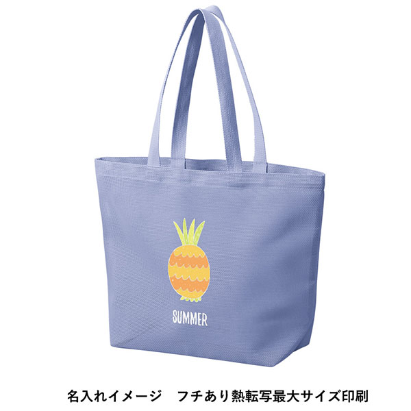 �ϡ��ɥ�å���ȡ���(M)