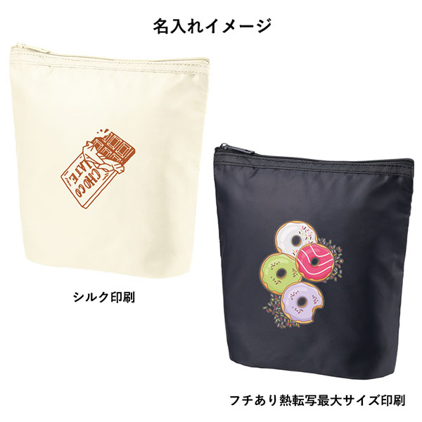 �饤�ȥ����顼�����åȥޥ��եݡ���