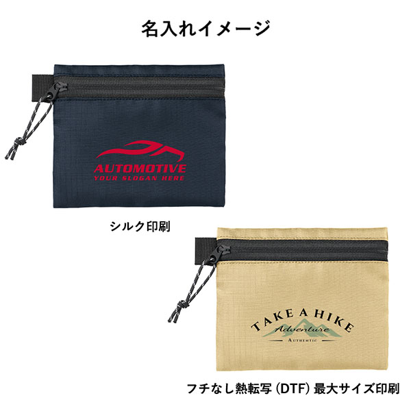 ��åץ��ȥåץե�åȥݡ���(SS)