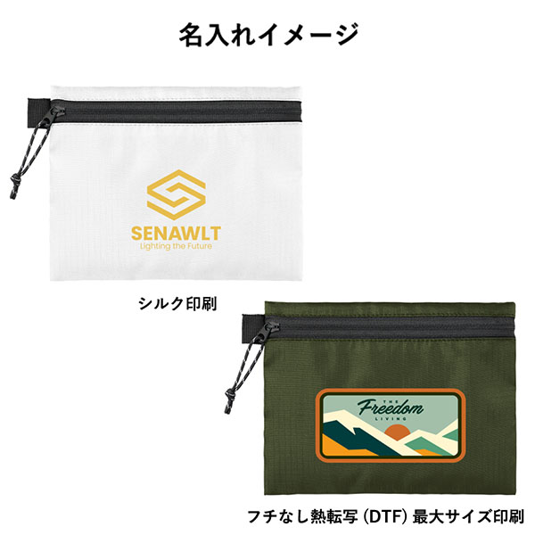 ��åץ��ȥåץե�åȥݡ���(S)