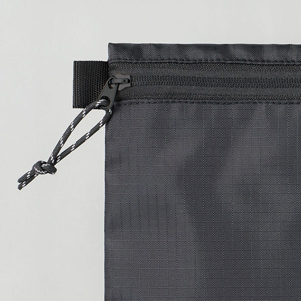 ��åץ��ȥåץե�åȥݡ���(M)