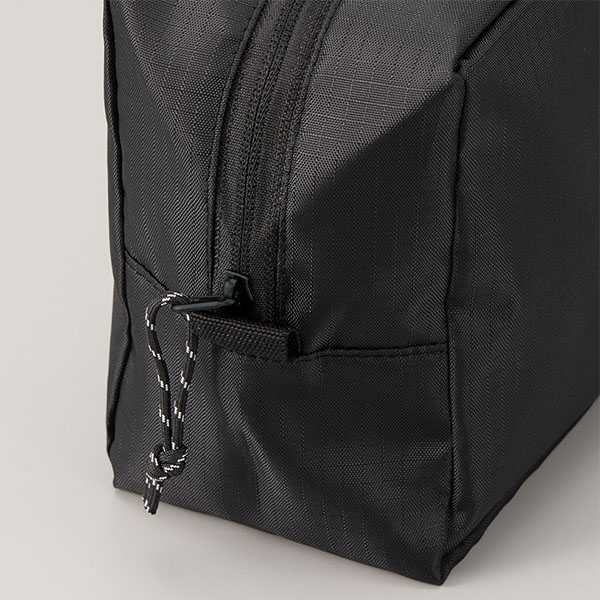 ��åץ��ȥåץ��������ݡ���(M)