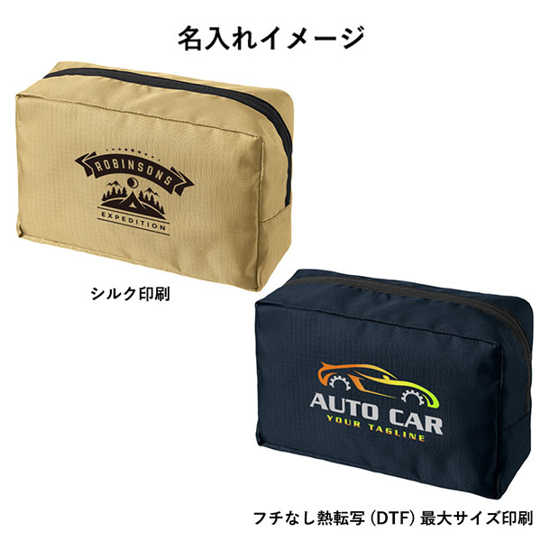 ��åץ��ȥåץ��������ݡ���(L)