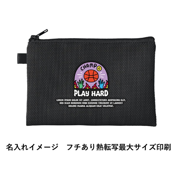 �ϡ��ɥ�å���ե�åȥݡ���(S)