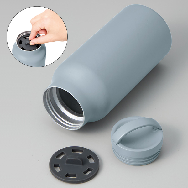 Handitץ륵ܥȥ 500ml